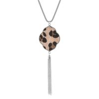 uploads/erp/collection/images/Fashion Jewelry/zuowen/XU0505627/img_b/XU0505627_img_b_1